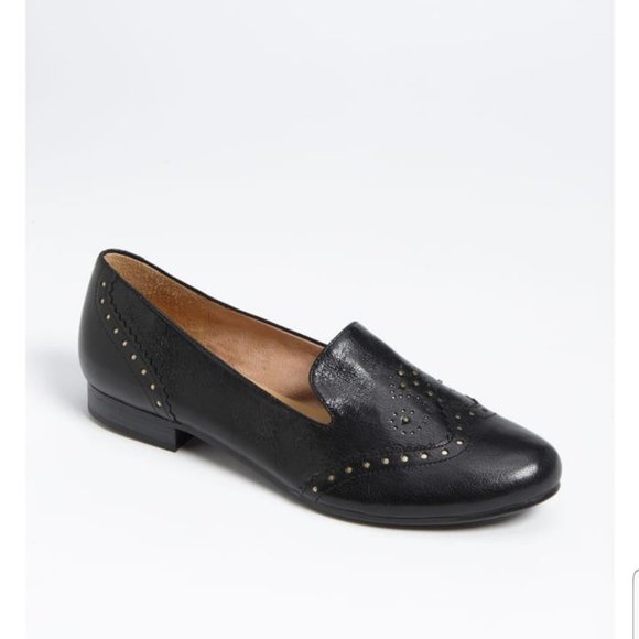 naturalizer shoes europe